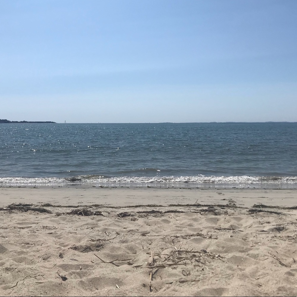 Meet your Posher, Lillian